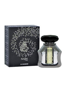 Najm Noir EDP 18ml - v1520588027/N13588164A_2