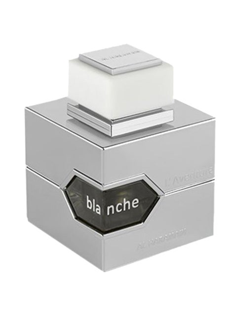 L'Aventure Blanche EDP 100ml