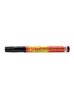 Generic Fix It Pro Scratch Remover Pen  - Image 1