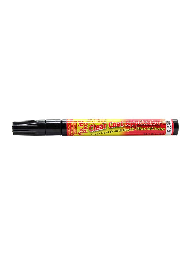 Generic - Fix It Pro Scratch Remover Pen - Image 1