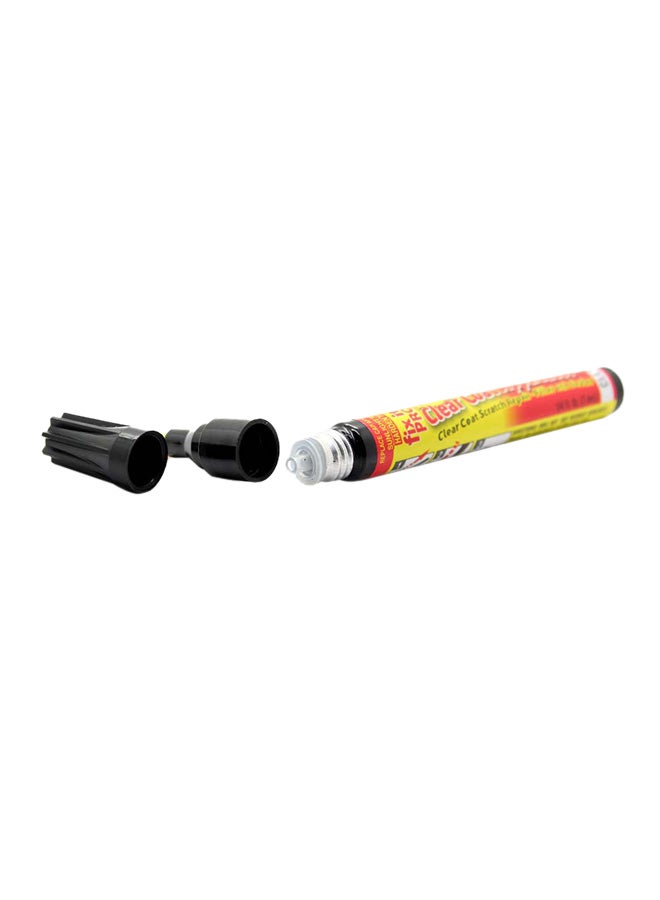 Generic - Fix It Pro Scratch Remover Pen - Image 1