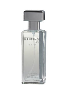 Eternal Love EDP 100ml - v1520596070/N13626250A_1