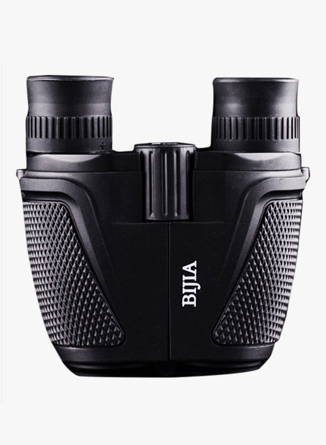 Generic Waterproof 12x25 HD Binocular 