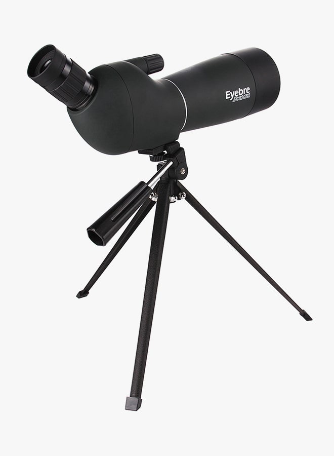 Eyebre 20 - 60 X 60 HD Zoom Monocular Telescope  - Image 2