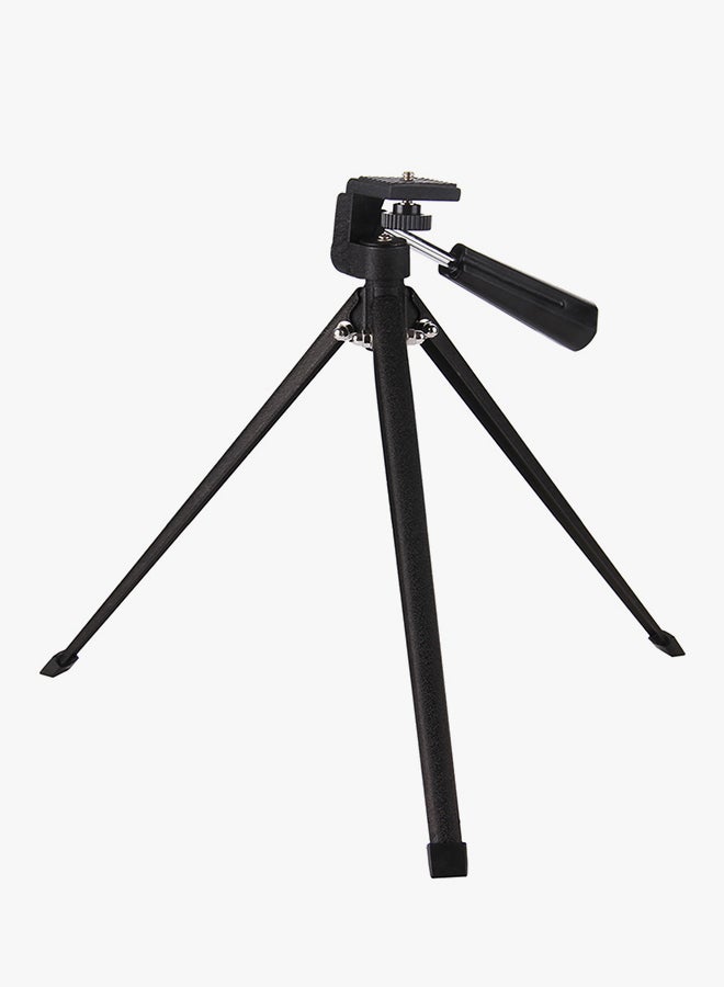 Eyebre 20 - 60 X 60 HD Zoom Monocular Telescope  - Image 3