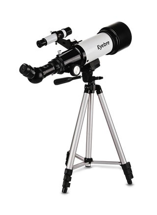 40070 Professional Space Astronomical Monocular Telescope With Triangle Support - v1520603932/N13588558A_1