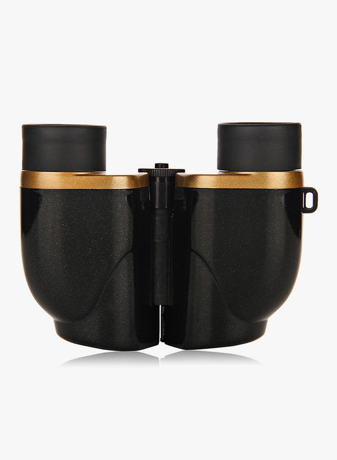 Eyebre 8 x 21mm Binocular Telescope  - Image 2
