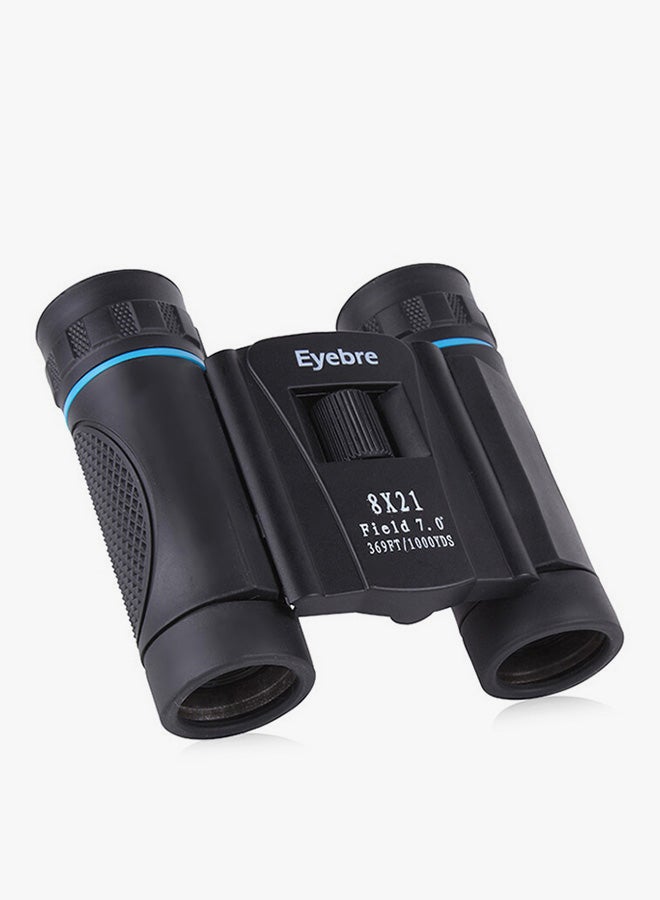Eyebre - 8 x 21 HD Binocular - Image 1