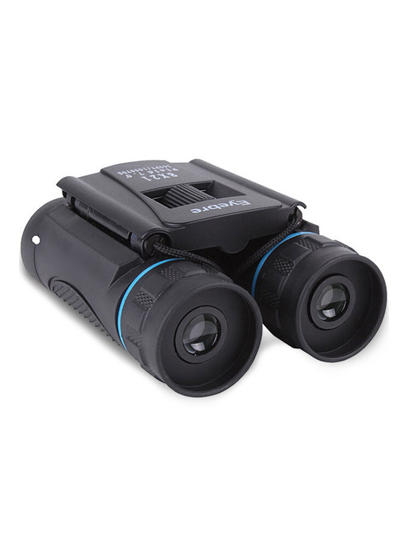Eyebre - 8 x 21 HD Binocular - Image 1