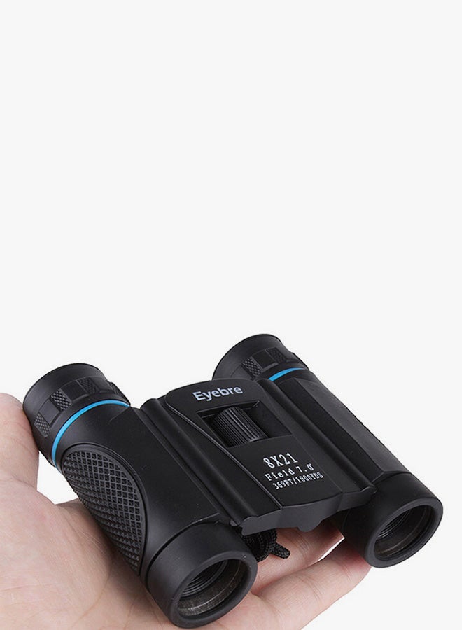 Eyebre - 8 x 21 HD Binocular - Image 1