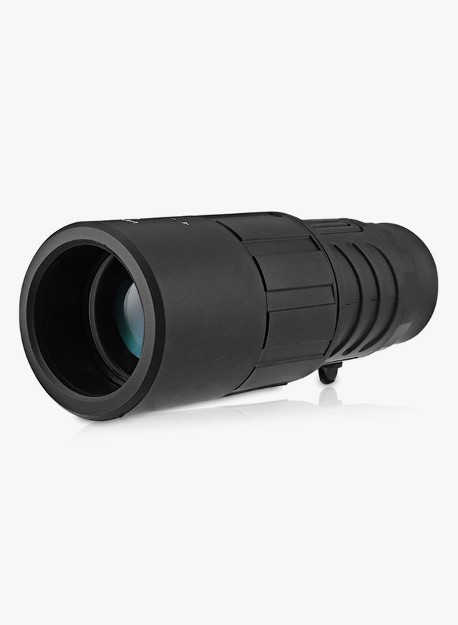 سانكور منظار أحادي العدسة عالي الدقة للصيد مع مشبك للهاتف 10×40 - Image 4