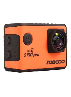 SOOCOO S100pro 4K Sports Camera  - Image 2
