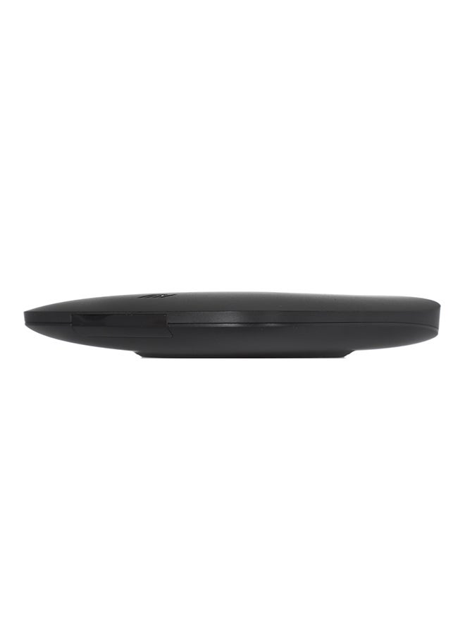 Generic - Amlogic S905X Quad-Core 4K Android 6.0 TV Box Mi 3S Black - Image 1