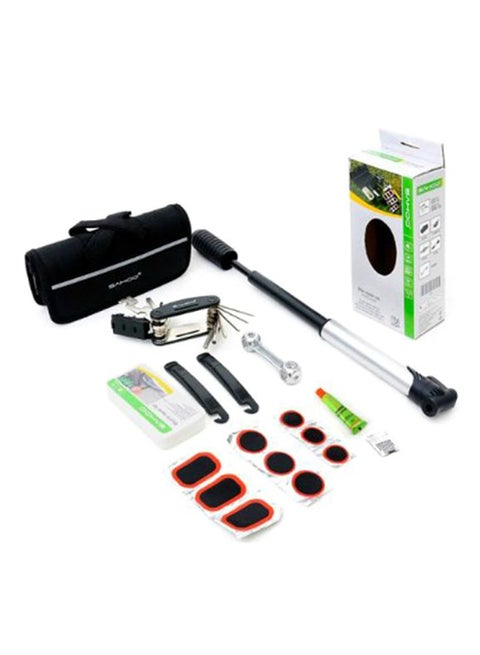 Sahoo Cycling Repair Tools Kit