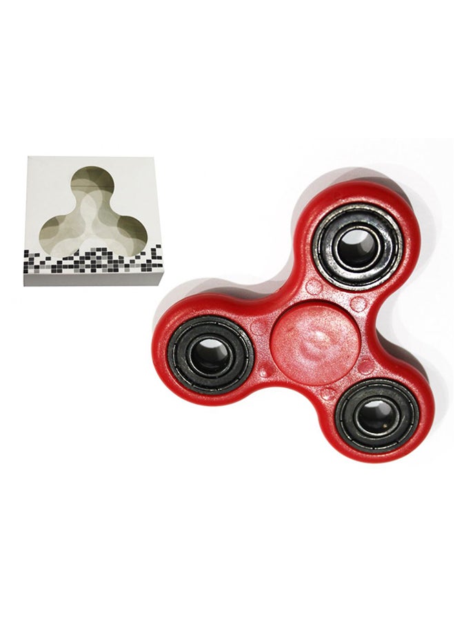 Fidget Spinner