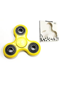 Fidget Spinner