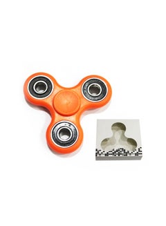 Fidget Spinner