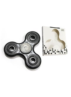 Fidget Spinner