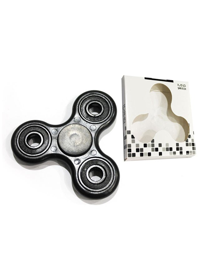 Spinner - Fidget Spinner - Image 1