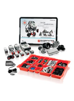 Mindstorms EV3 Core Set