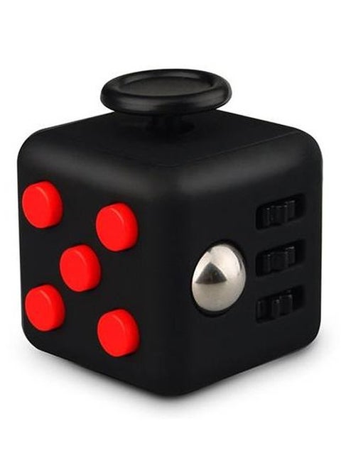 Fidget Cube