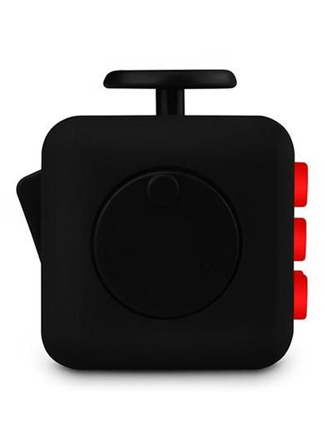 Fidget Cube
