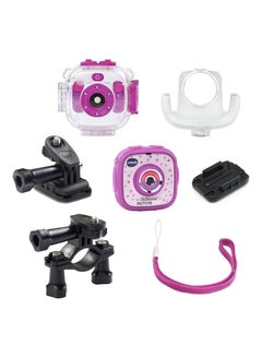VTech Kidizoom Action Camera