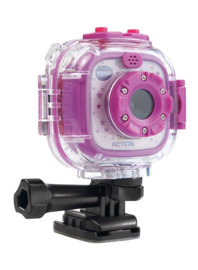 Generic - VTech Kidizoom Action Camera - Image 1