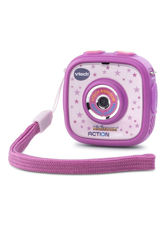 Generic - VTech Kidizoom Action Camera - Image 1