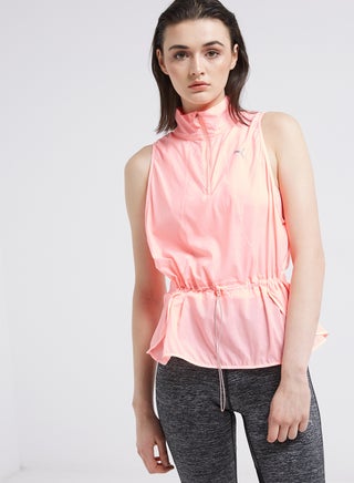 Explosive Run Vest Pink - v1520754803/N13297410A_M1