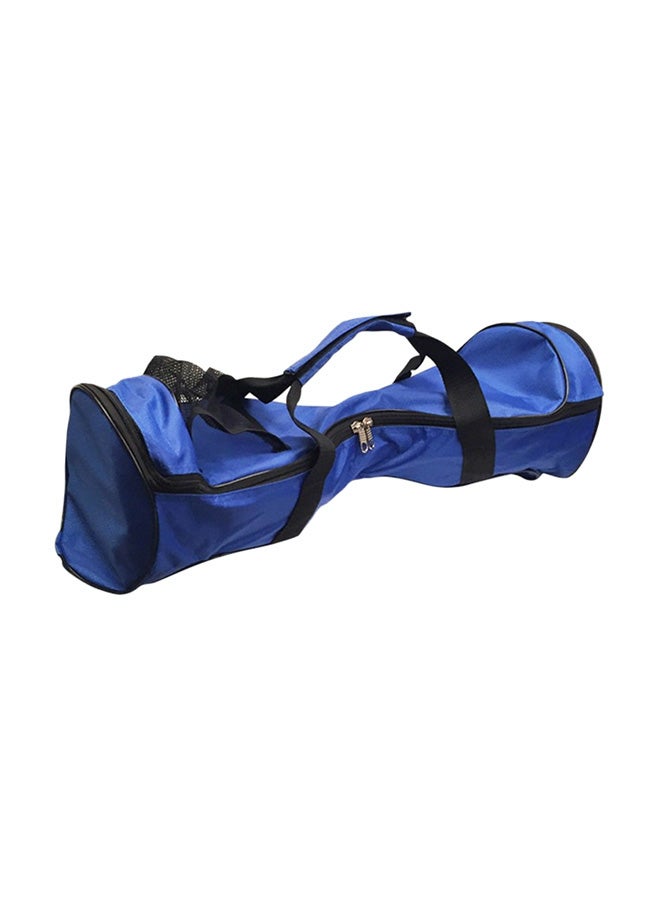 Generic Scooter Carrying Bag 