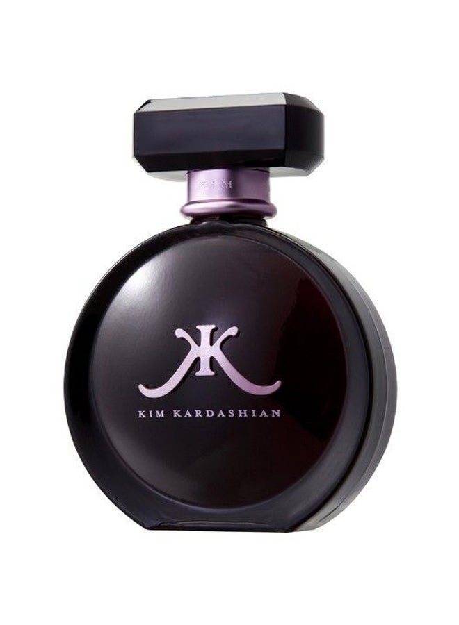 كيم كارداشيان - ماء عطر كيم كرداشيان 100ملليلتر - Image 1