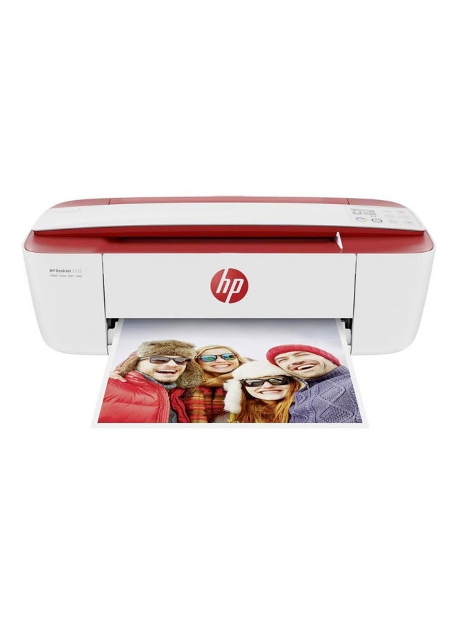 Hp DeskJet Ink Advantage 3788 All-in-One Printer Wireless - T8W49C Multicolour - v1520836730/N13220396A_2