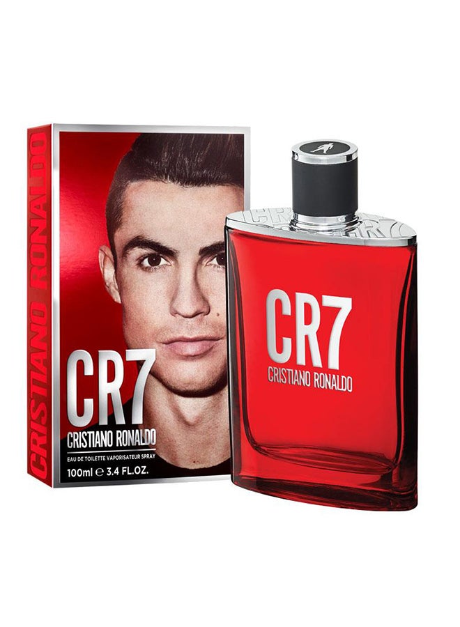 عطر تواليت CR7 100ملليلتر - v1520845998/N13697496A_2