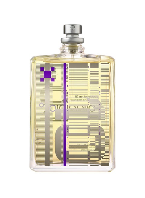 Escentric 01 EDT 100ml