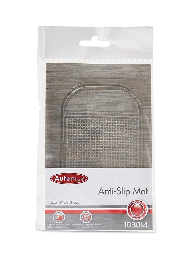 AUTO PLUS - Anti-Slip Pad - Image 1