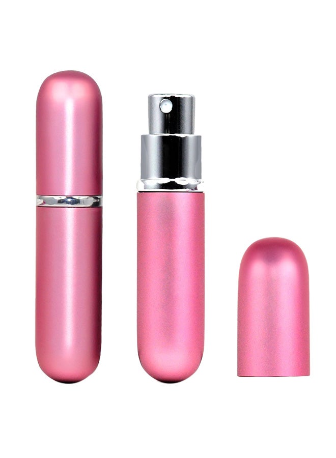 Refillable Travel Perfume Atomizer 5ml - Image 2
