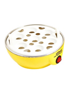 Jbs Egg Cooker Yellow Multicolour - v1520937473/N13711972A_4