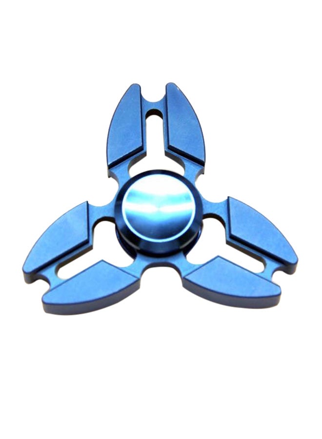 AGD Triangular Hand Spinner 