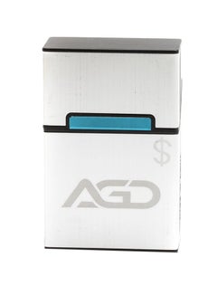 AGD Playing Cards  - Image 2