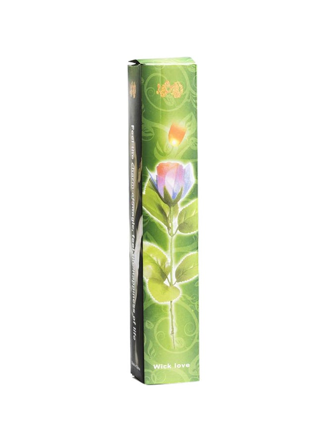 AGD Magic Flower For Amusement  - Image 2