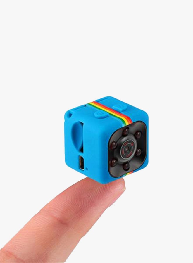 Generic Mini 120 Degree Wide Angle DVR Camera  - Image 3