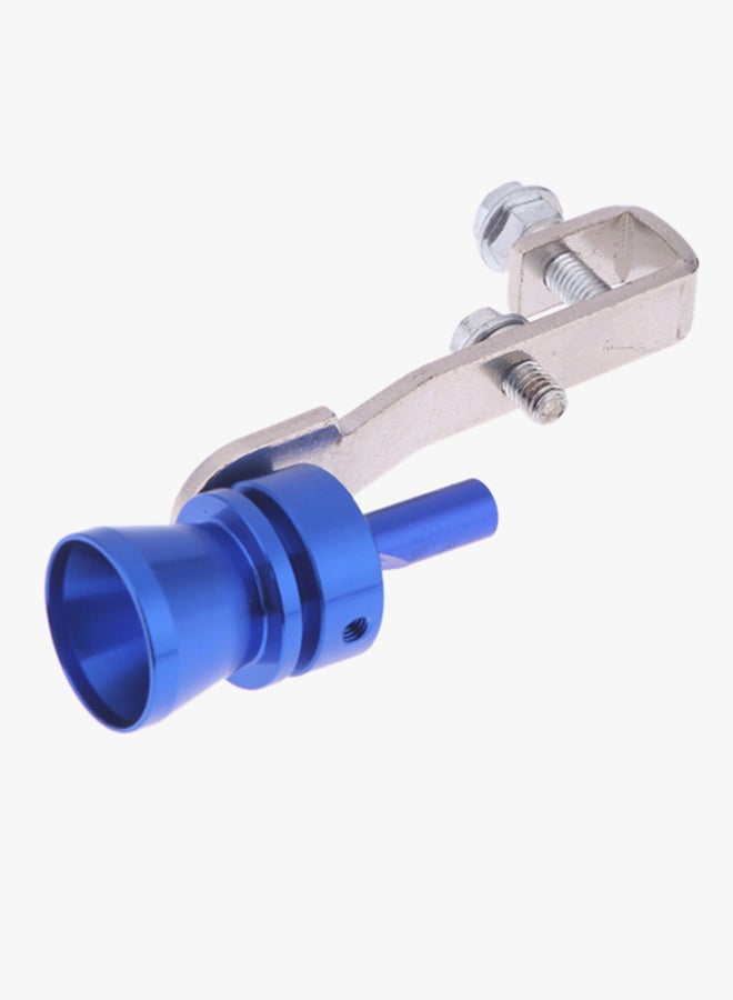 صمام نفخ ماسورة العادم بصوت صافرة التوربو - Image 3