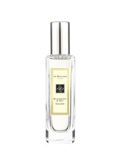 جو مالون طقم هدية من جو مالوني (Lime Basil and Mandarin EDC 30 ml, Blackberry and Bay EDC 30 ml)ملليلتر  - Image 3