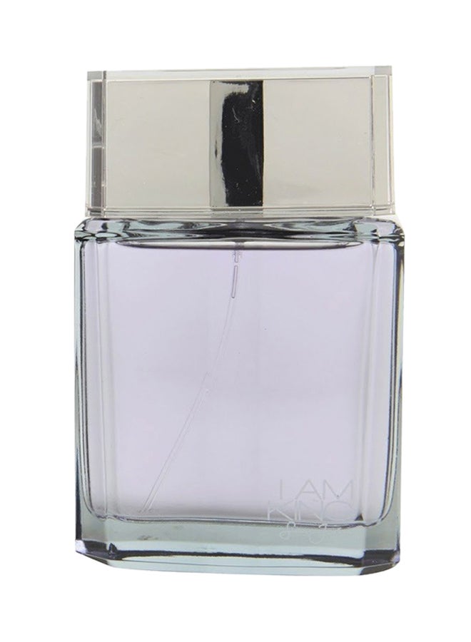 I Am King EDT 100ml - v1521007045/N13316310A_2