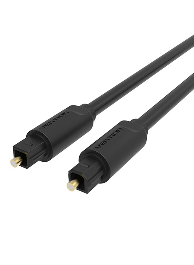 VENTION Optical Fiber Digital Audio Cable