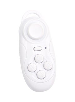NEO STAR 4-In-1 Wireless Bluetooth Portable Gaming Controller 