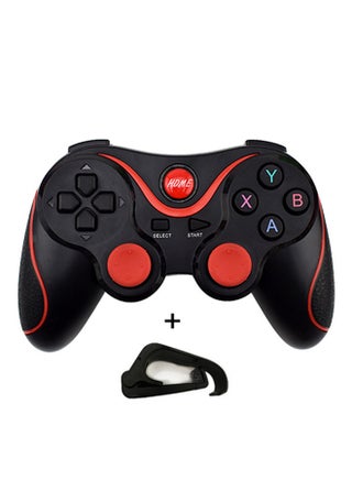 Wireless VR Gaming Controller For iOS/Android - v1521007450/N13628865A_1