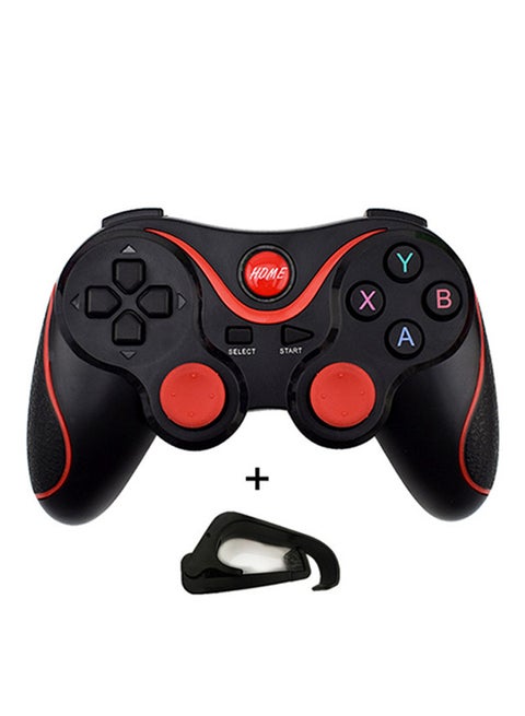 Wireless VR Gaming Controller For iOS/Android