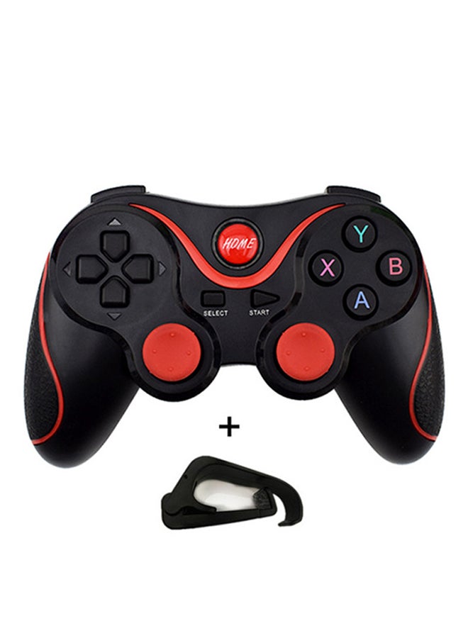 DATA FROG Wireless VR Gaming Controller For iOS/Android  - Image 1
